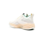 BRAND BLACK Sneakers White Sneakers