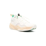 BRAND BLACK Sneakers White Sneakers