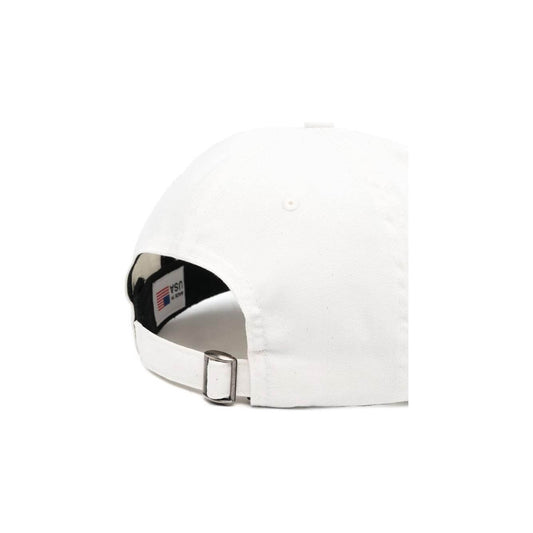 Palmes Logo baseball cap Scarves Hats & Gloves