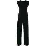 Norma Kamali Dresses Black Jumpsuits