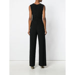 Norma Kamali Dresses Black Jumpsuits