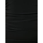 Norma Kamali Dresses Black Jumpsuits