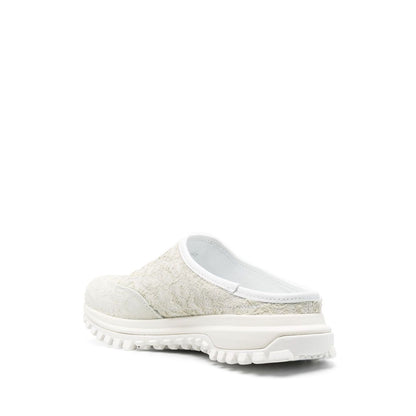 DIEMME Sneakers White