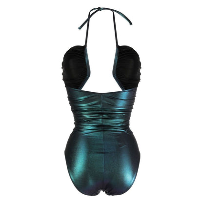 Rick Owens Sea clothing Green