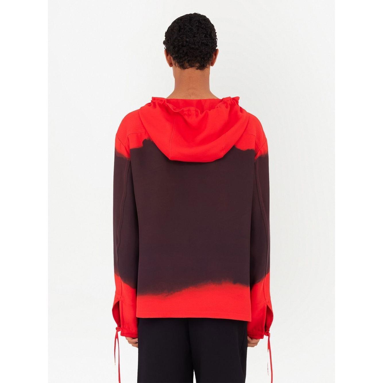 Ferragamo Sea clothing Red 143121761592002