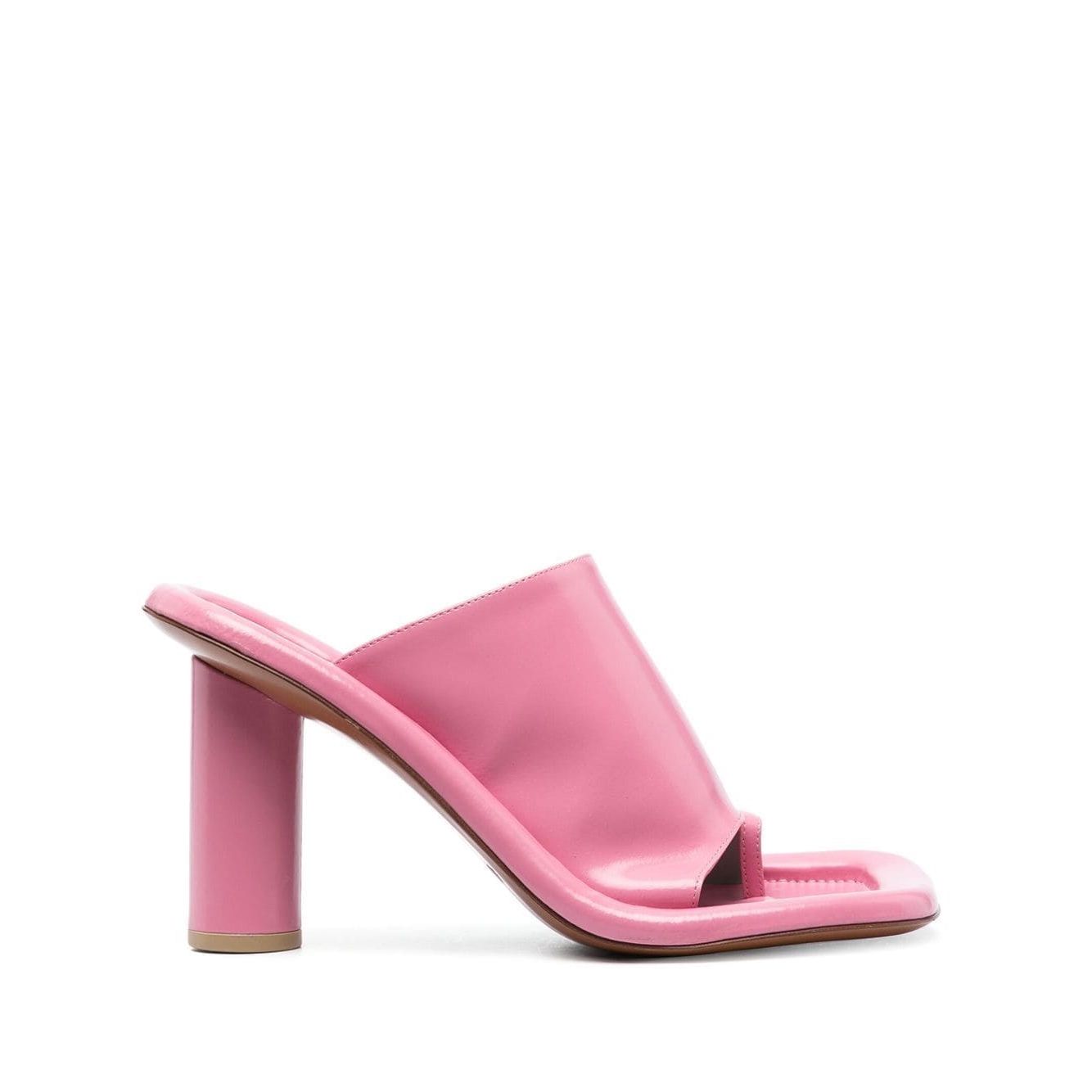 Ambush Sandals Pink