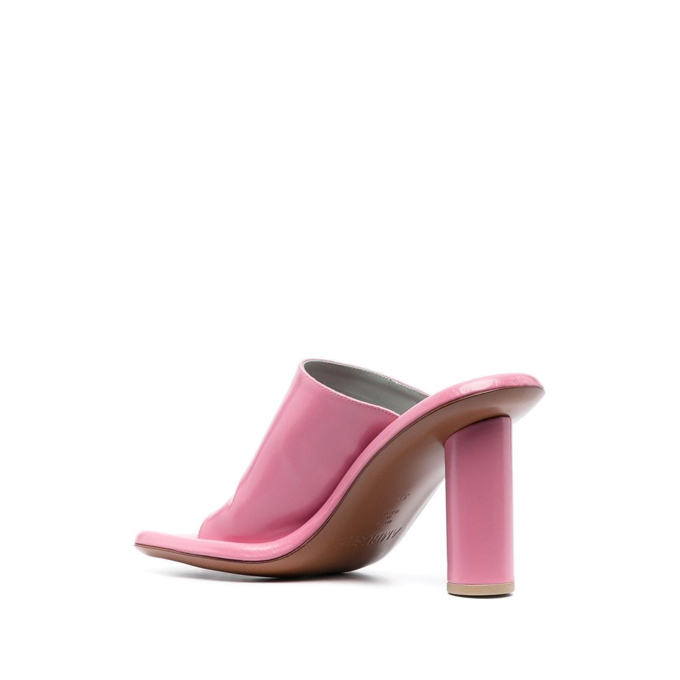 Ambush Sandals Pink