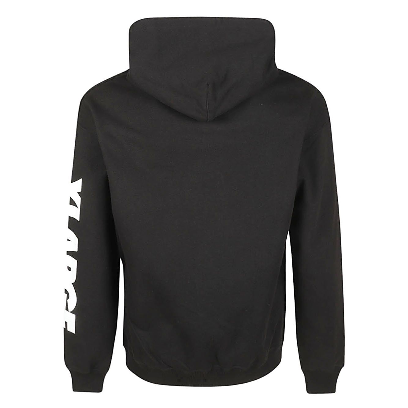 Iuter Sweaters Black