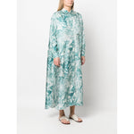 F.R.S . Dresses Blue AB000744TE00734275
