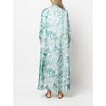 F.R.S . Dresses Blue AB000744TE00734275
