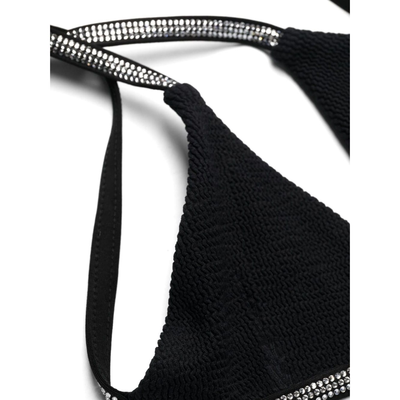Heron Preston Sea clothing Black