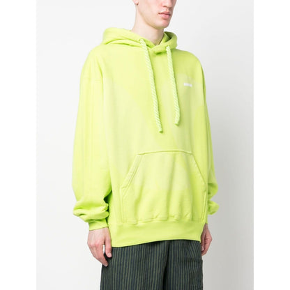 Bonsai Sweaters Green