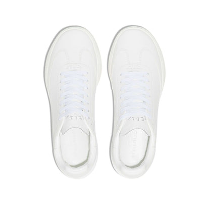 Stella McCartney Sneakers White