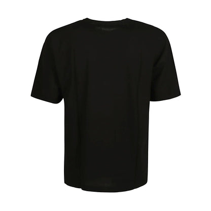 Kired T-shirts and Polos Black