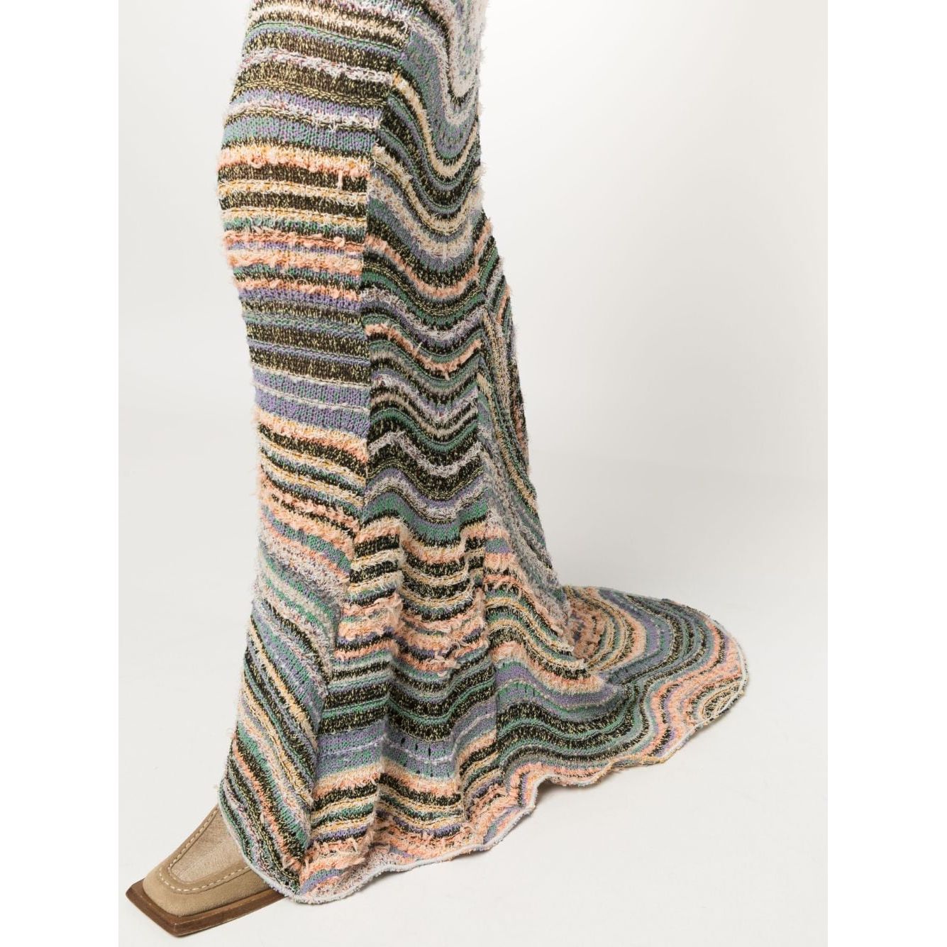 VITELLI Skirts MultiColour