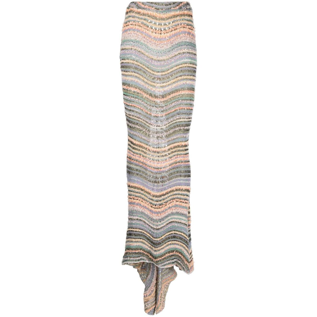 VITELLI Skirts MultiColour Skirts