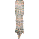 VITELLI Skirts MultiColour Skirts