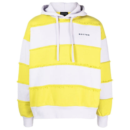 Botter Sweaters MultiColour