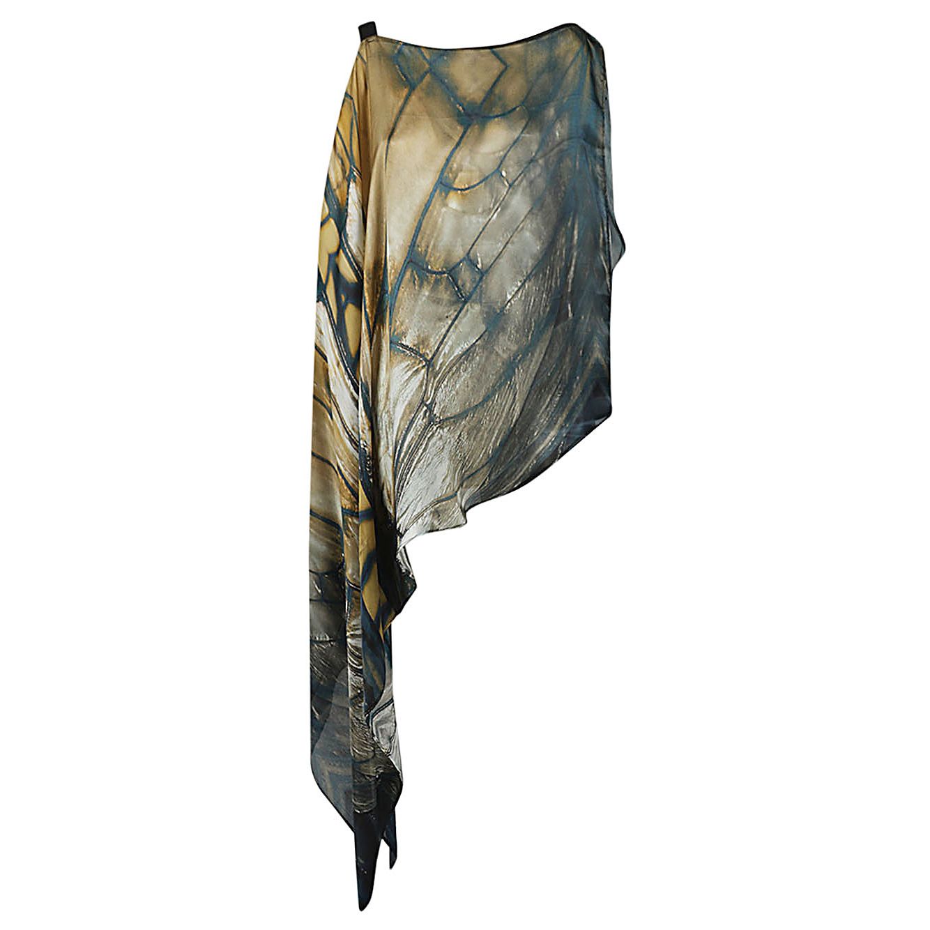 MONA SWIMS Sea clothing MultiColour Beachwear & underwear