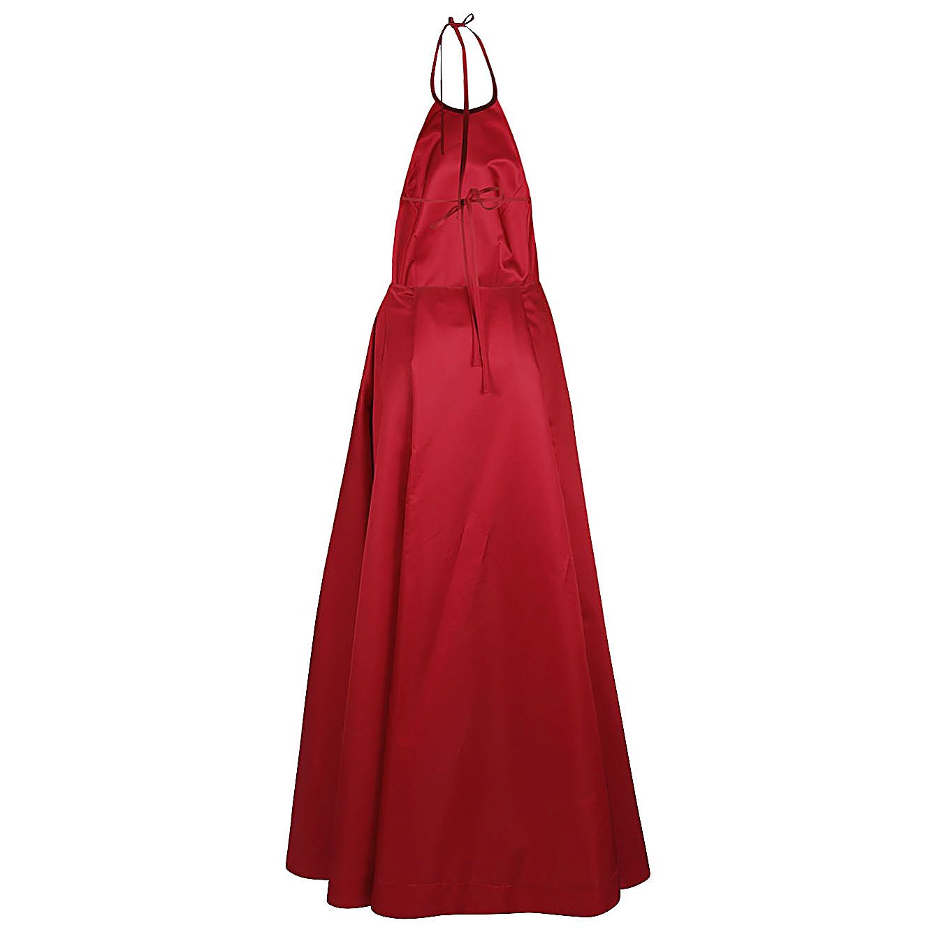 LAVI Dresses Red