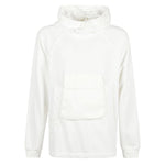 TEN C Sweaters White Topwear
