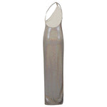 THE SEI Dresses