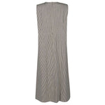 SARAHWEAR Dresses Brown Dresses