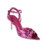NCUB Sandals Fuchsia