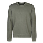 Original Vintage Sweaters Green Topwear