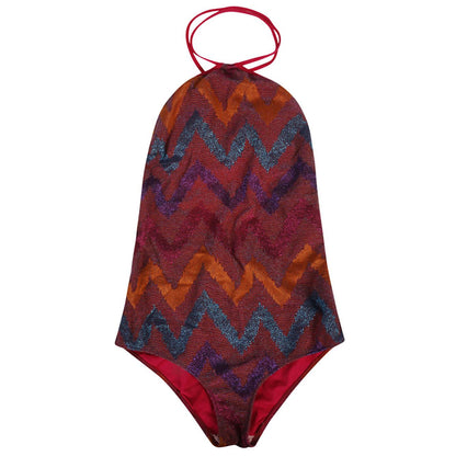 FEEL ME FAB Sea clothing Fuchsia