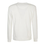 Original Vintage Sweaters White Topwear