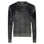 Original Vintage Sweaters Blue