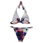 FEEL ME FAB Sea clothing MultiColour 07SWT99LP565010