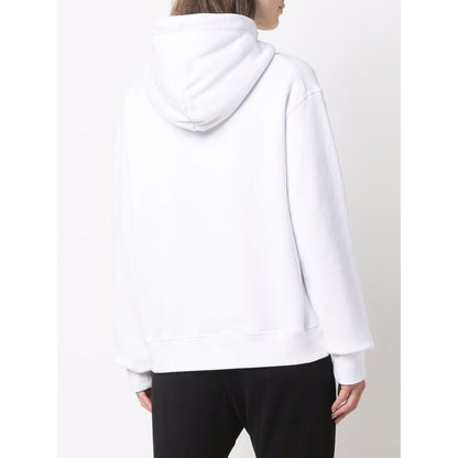 Dsquared2 Sweaters White