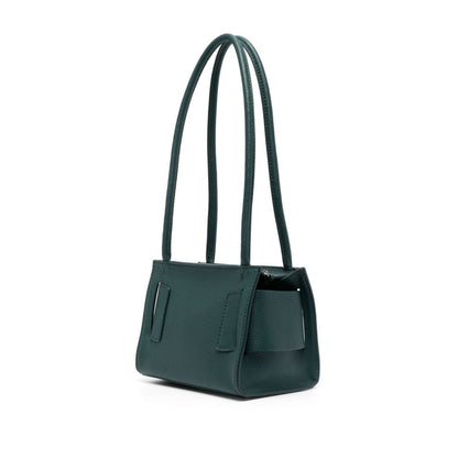 Boyy Bobby 18 soft leather handbag Handbag