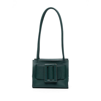 Boyy Bobby 18 soft leather handbag Handbag
