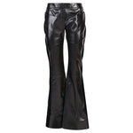 Tom Ford Trousers Black Trousers