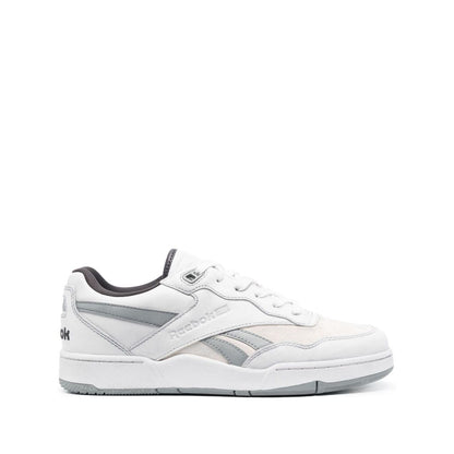 REEBOK BY PALM ANGELS Sneakers Grey