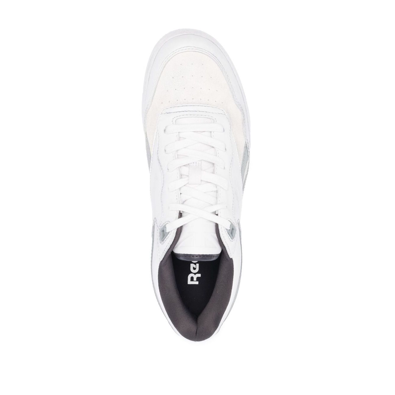 REEBOK BY PALM ANGELS Sneakers Grey Sneakers