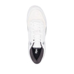 REEBOK BY PALM ANGELS Sneakers Grey Sneakers
