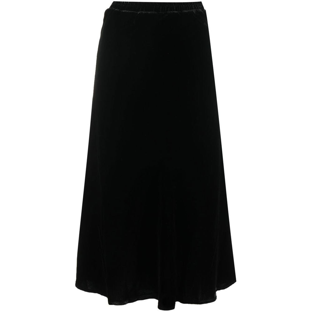 GOLD HAWK Skirts Black Skirts
