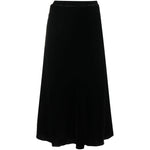 GOLD HAWK Skirts Black Skirts