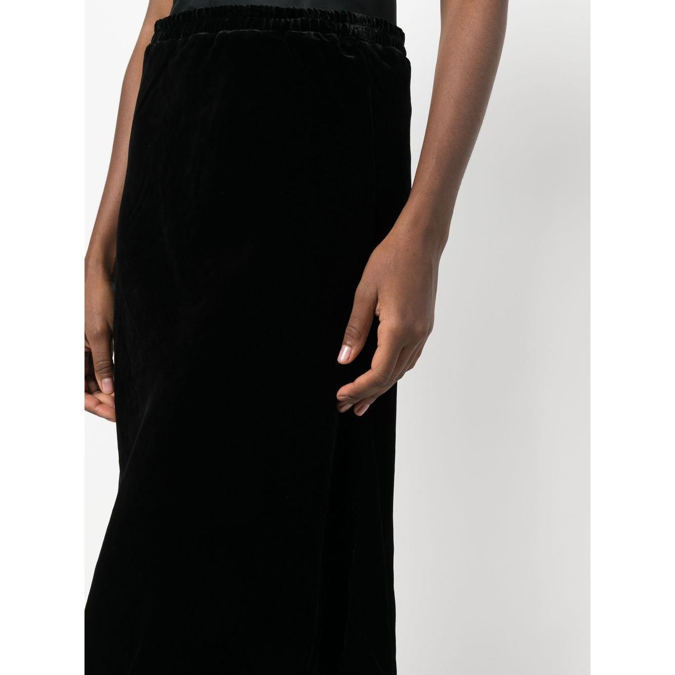 GOLD HAWK Skirts Black Skirts