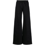 Off White Sports pants Trousers