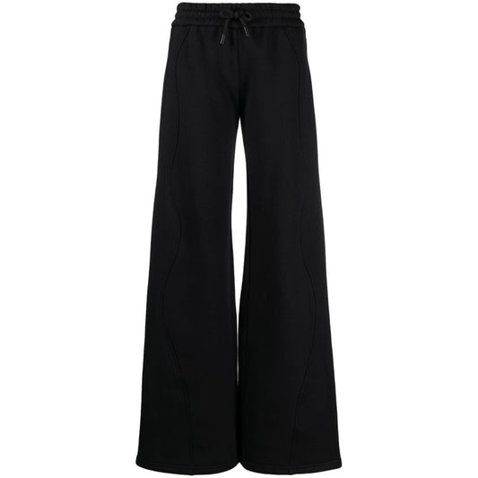 Off White Sports pants Trousers