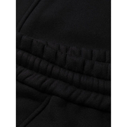 Off White Sports pants Trousers