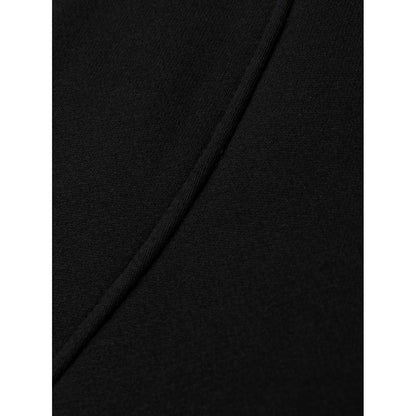 Off White Sports pants Trousers