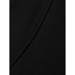 Off White Sports pants Trousers
