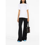 Off White Sports pants Trousers