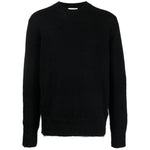Off White Arrow Crewneck Sweater